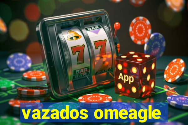vazados omeagle